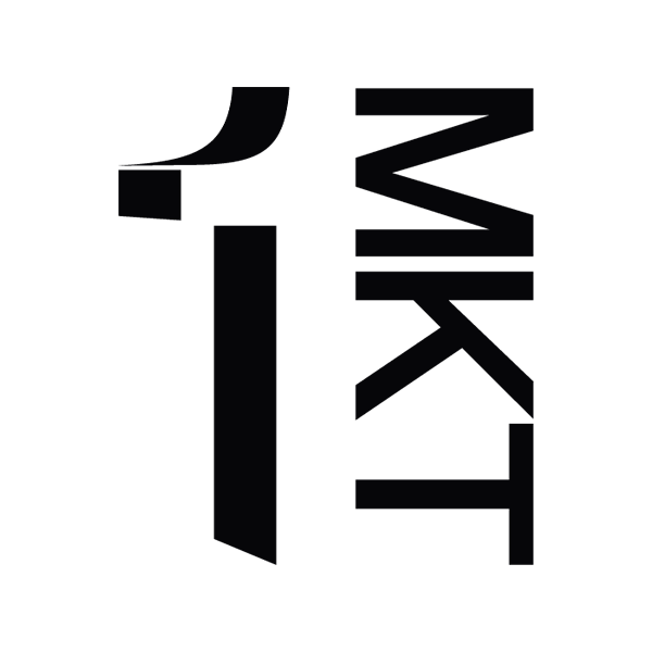 status.1mkt.io